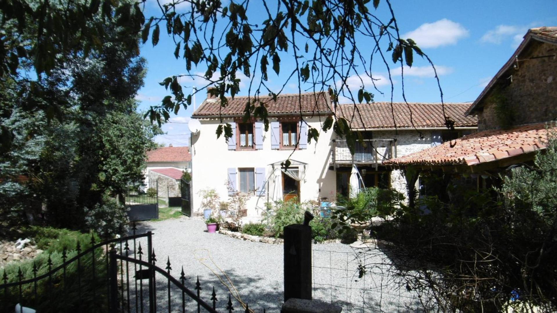 Bed and Breakfast Lazy Days Rancon Zewnętrze zdjęcie