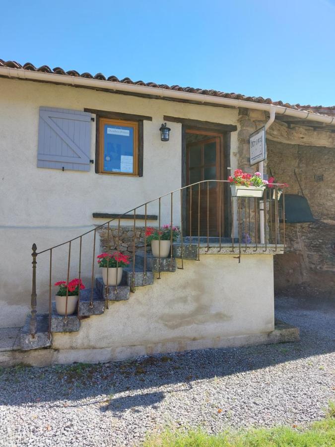 Bed and Breakfast Lazy Days Rancon Zewnętrze zdjęcie